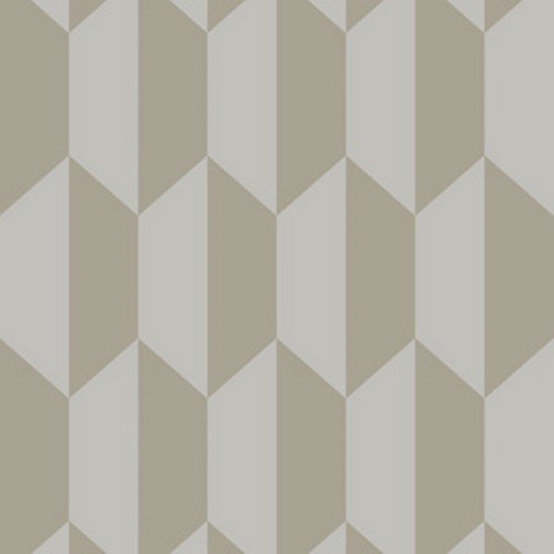 TILE 105-12053